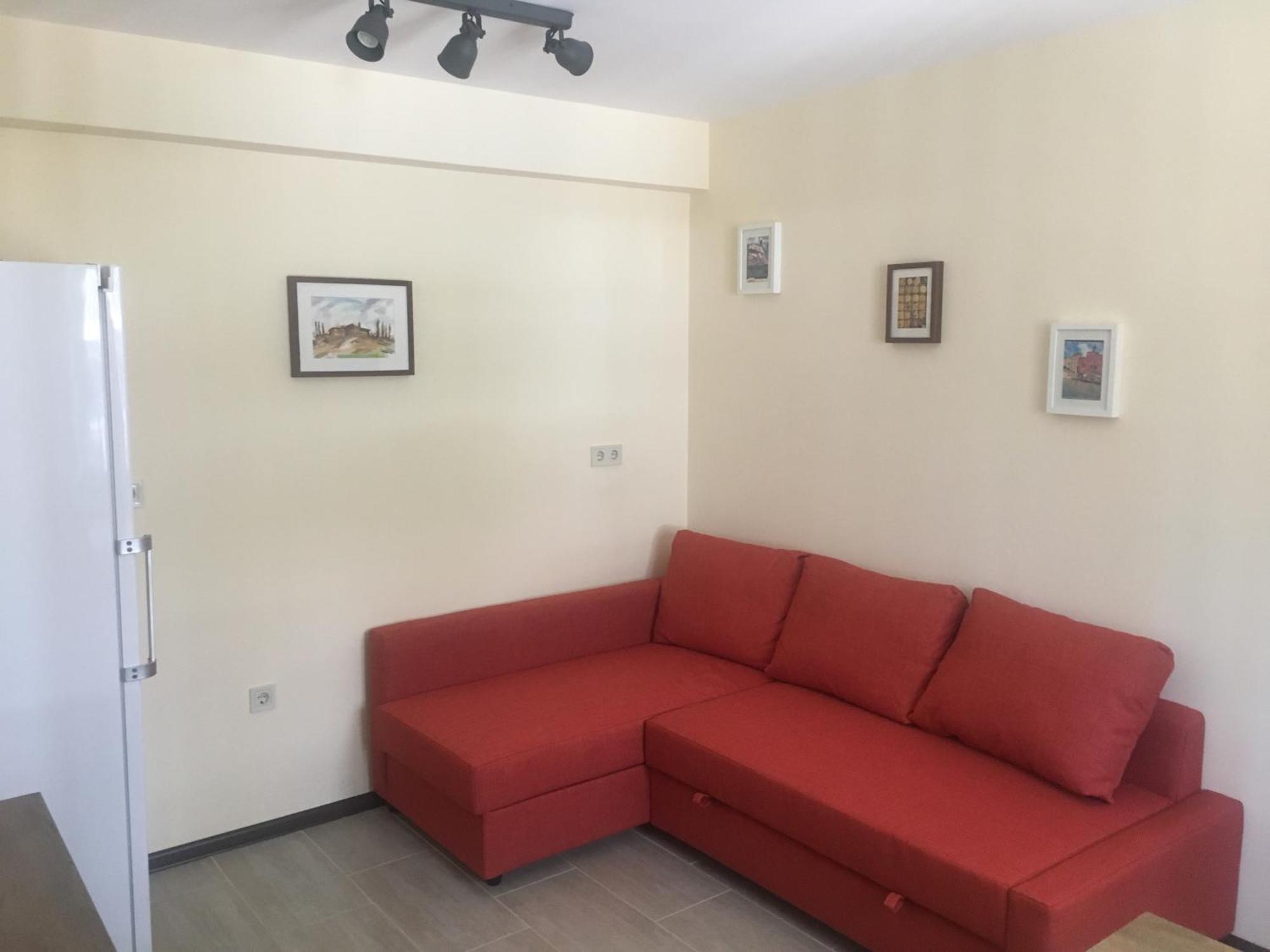 Hotel Sofia Family House - Free Parking Esterno foto
