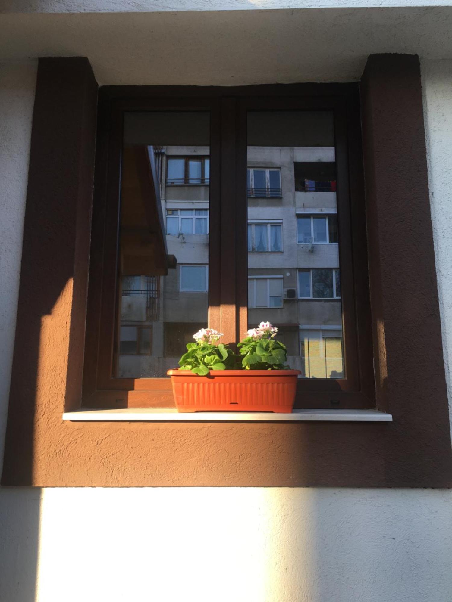 Hotel Sofia Family House - Free Parking Esterno foto