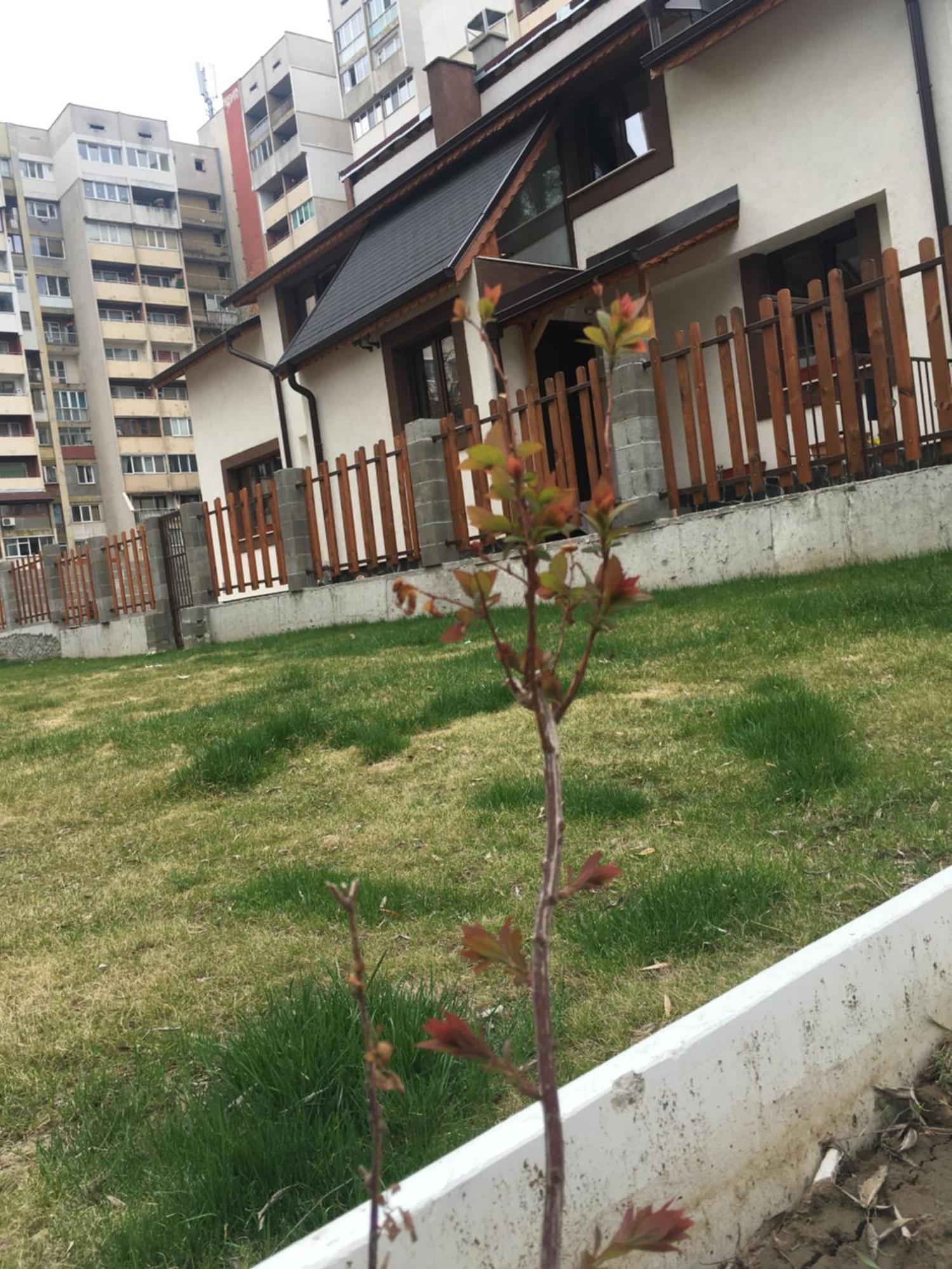 Hotel Sofia Family House - Free Parking Esterno foto