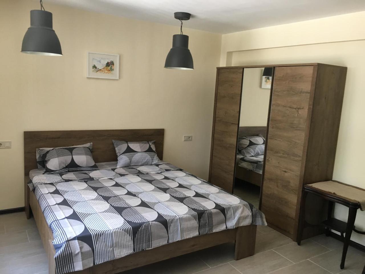 Hotel Sofia Family House - Free Parking Esterno foto