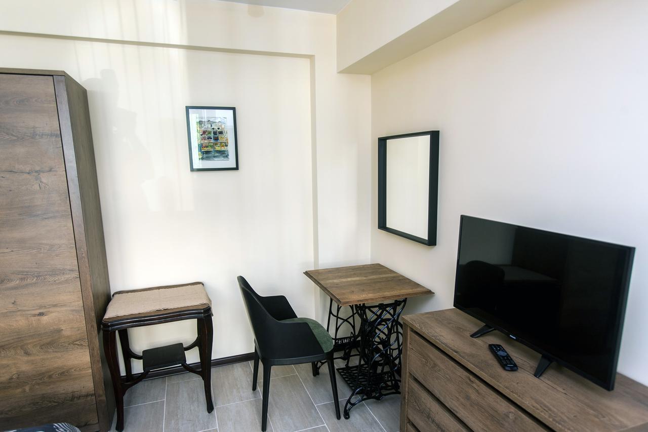Hotel Sofia Family House - Free Parking Esterno foto