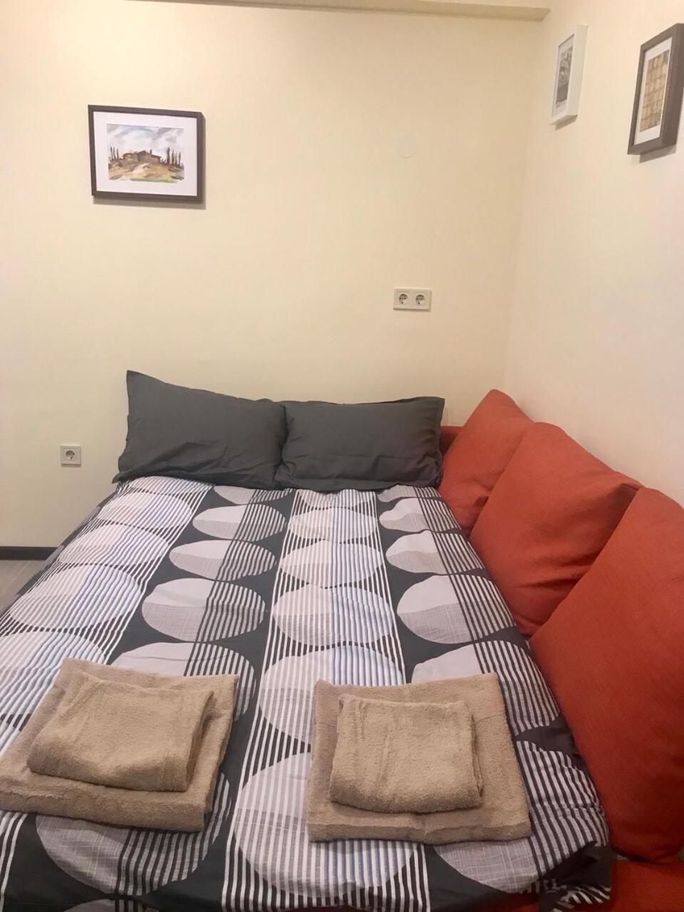 Hotel Sofia Family House - Free Parking Esterno foto