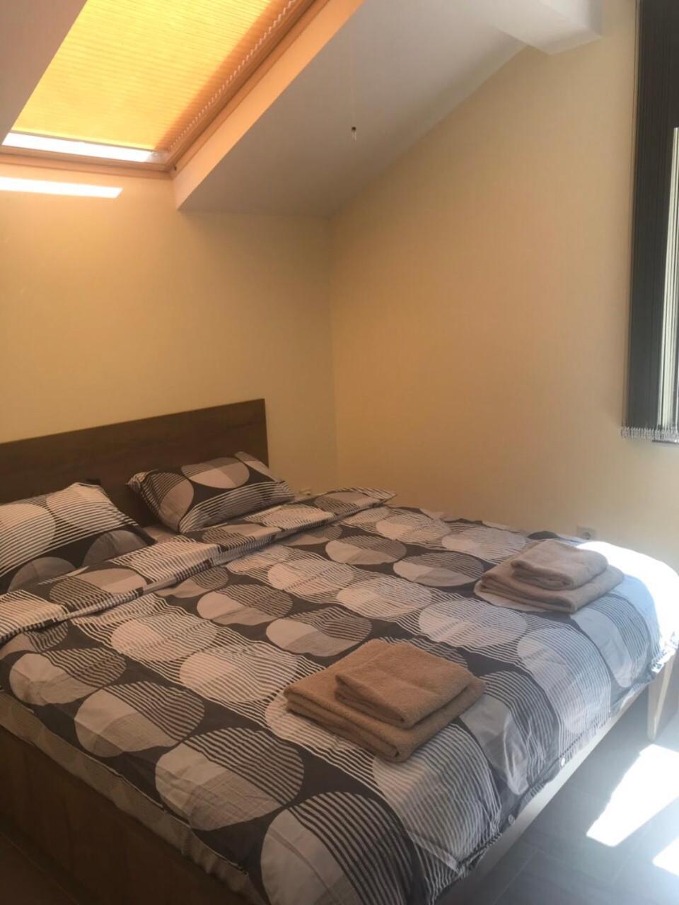 Hotel Sofia Family House - Free Parking Esterno foto