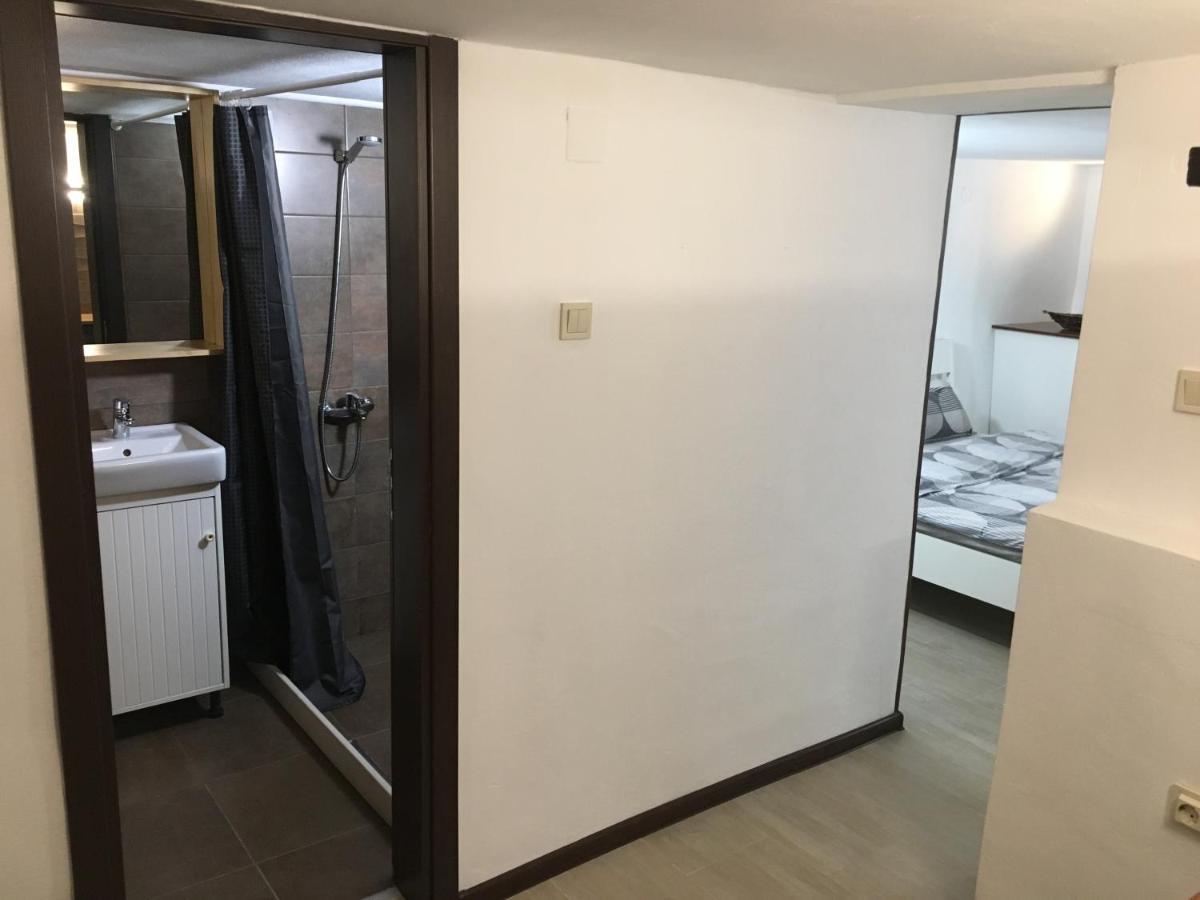 Hotel Sofia Family House - Free Parking Esterno foto