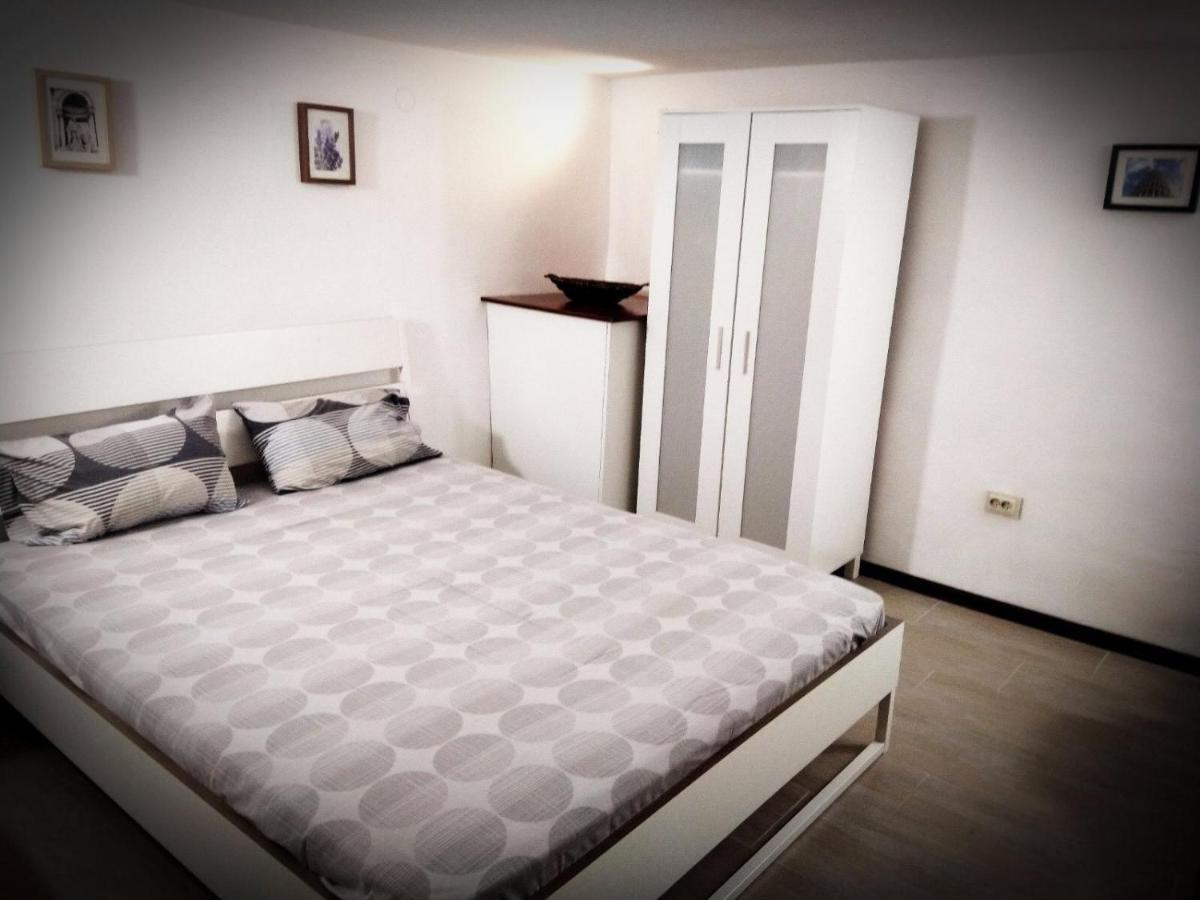 Hotel Sofia Family House - Free Parking Esterno foto