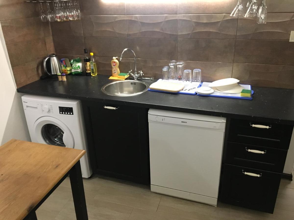 Hotel Sofia Family House - Free Parking Esterno foto