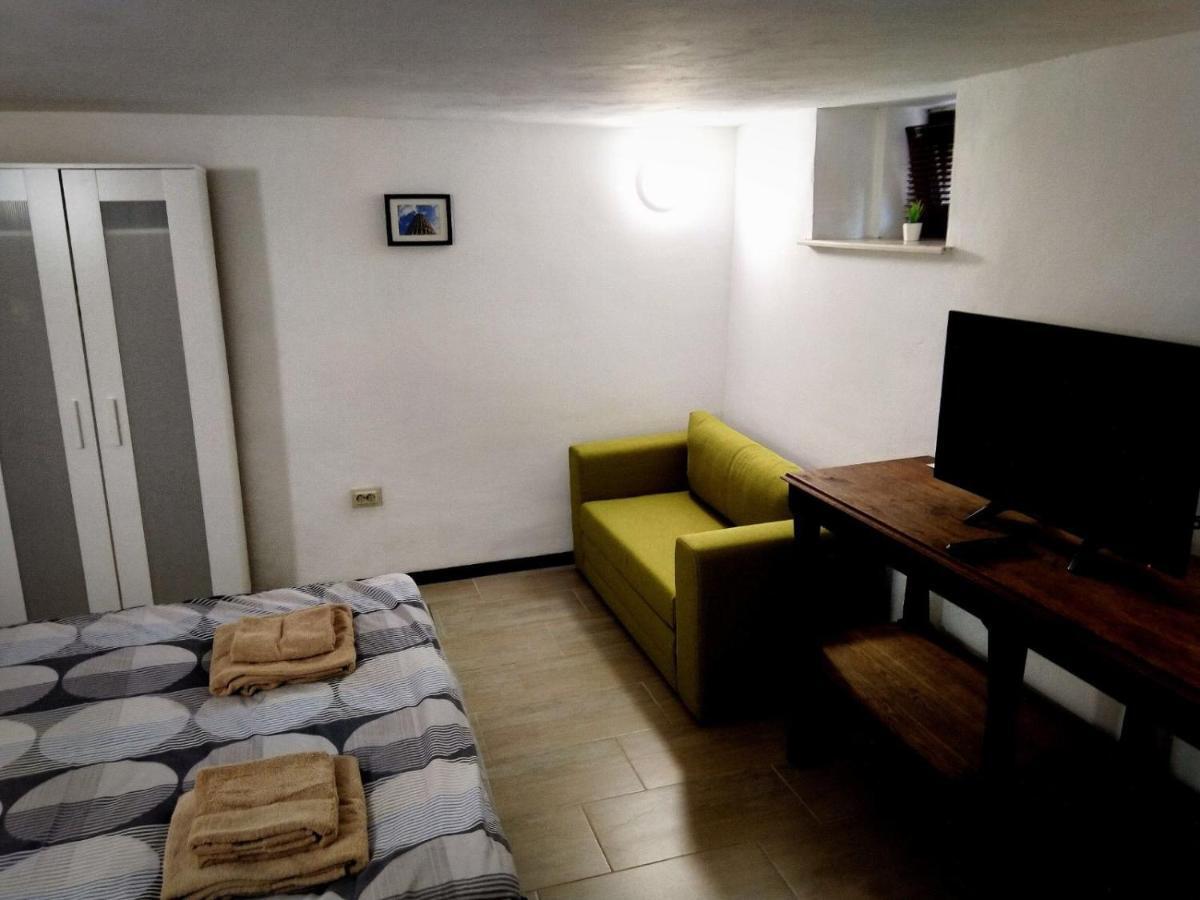 Hotel Sofia Family House - Free Parking Esterno foto