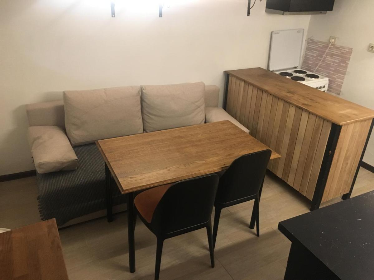 Hotel Sofia Family House - Free Parking Esterno foto