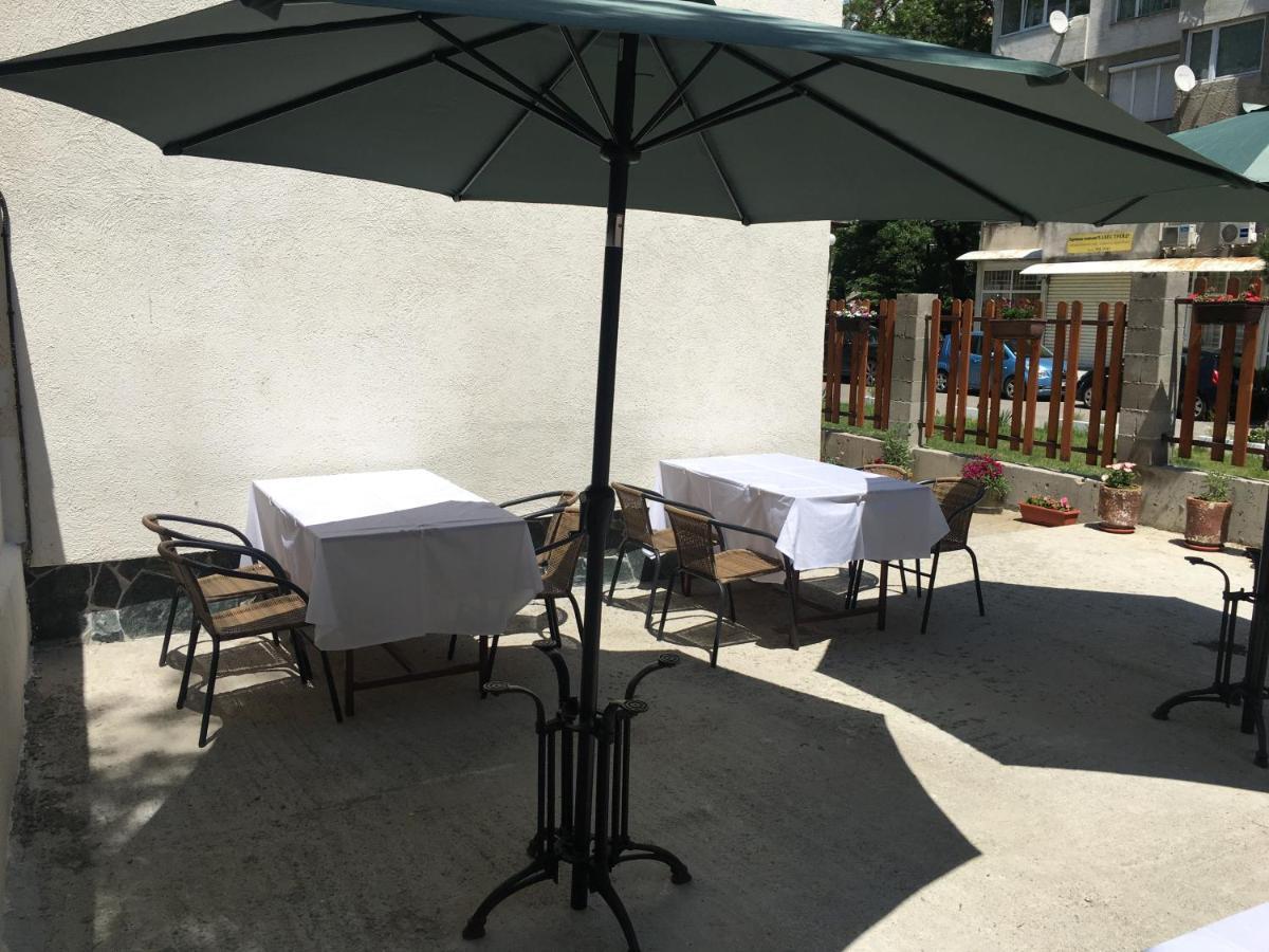 Hotel Sofia Family House - Free Parking Esterno foto