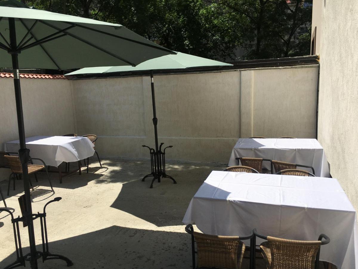 Hotel Sofia Family House - Free Parking Esterno foto